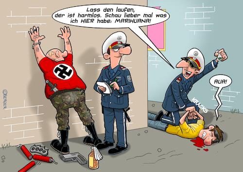Schwerverbrecher Schwerverbrecher