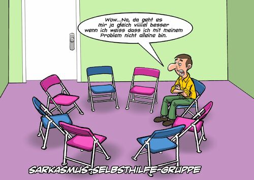 Selbsthilfe Gruppe Selbsthilfe Gruppe