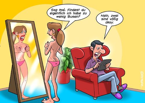 Selbstvertrauen Selbstvertrauen