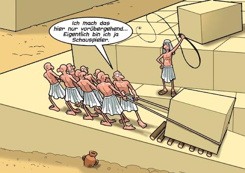 Sklavenarbeit Sklavenarbeit