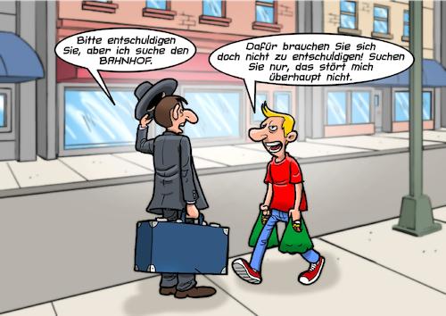 Suche Suche