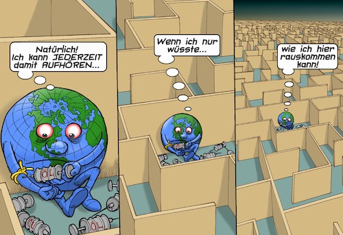 Suchtverhalten Suchtverhalten
