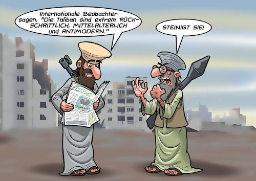 Taliban Taliban
