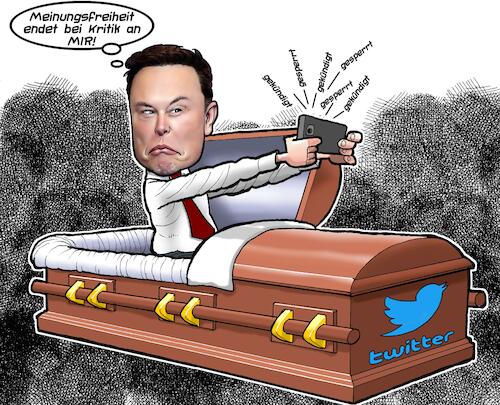Twitter Twitter