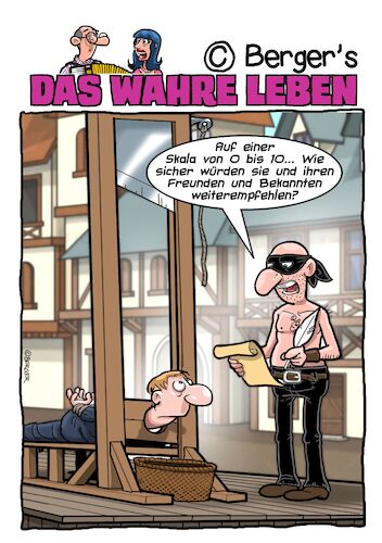 Umfrage Umfrage