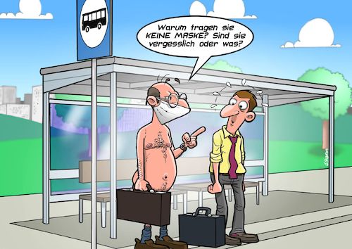 Vergesslich Vergesslich