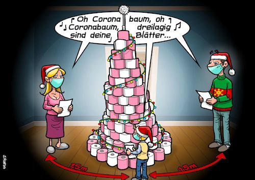 Weihnachten 2020 Weihnachten 2020