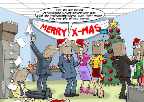 Weihnachtsfeier 2019 Weihnachtsfeier 2019