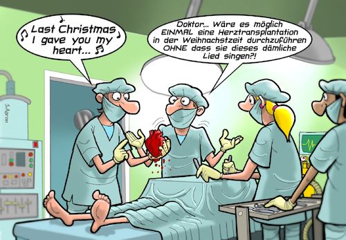Weihnachtslied Nummero Uno Weihnachtslied Nummero Uno