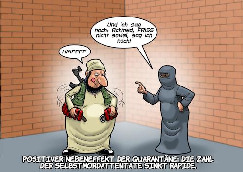 Zu Fett Zu Fett