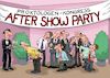 After Show Party