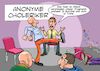 Cartoon: Anonyme Choleriker (small) by Joshua Aaron tagged aaa,12,schritte,choleriker,selbsthilfegruppe,sesselkreis