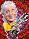 Jimmy Page