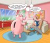 Sparschwein