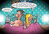 Cartoon: Spielzeug (small) by Chris Berger tagged sex,spielzeug,date,vorspiel,hot,wheels