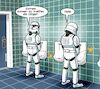 Stormtroopers