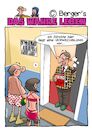 Swingerclub
