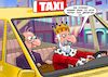Taxi