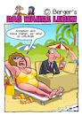 Urlaub