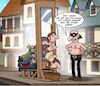 Urlaub