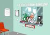 Cartoon: Vorzeitig (small) by Joshua Aaron tagged ejaculatio,preacox,vorzeitig,frühzeitig