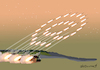 Cartoon: The Internet. (small) by Vladimir Khakhanov tagged internet