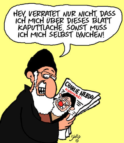 7. Januar 2015 7. Januar 2015