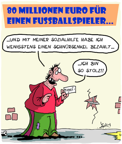 80 Millionen 80 Millionen