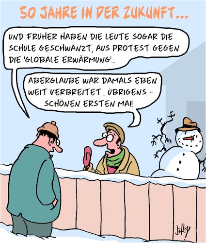 Aberglaube Aberglaube