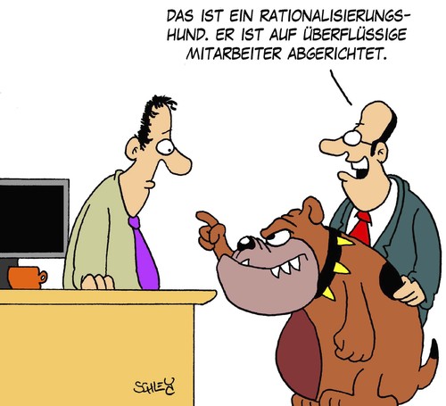 Abgerichtet Abgerichtet