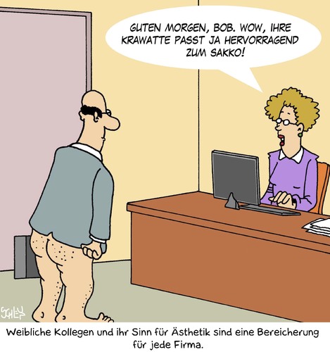 Ästhetik Ästhetik