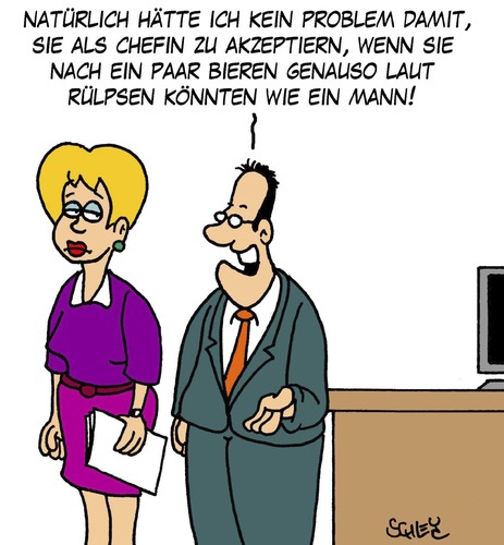 Akzeptanz Akzeptanz