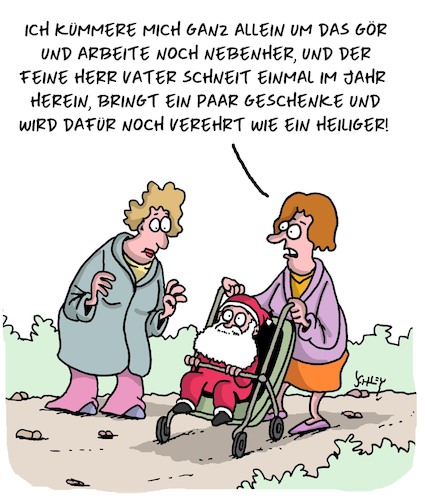 Alleinerziehend Alleinerziehend