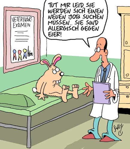 Allergie Allergie