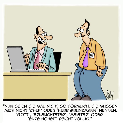 Alles ganz zwanglos Alles ganz zwanglos