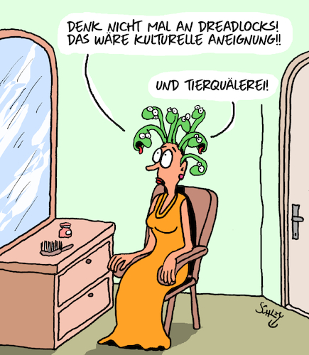 ANEIGNUNG!!! ANEIGNUNG!!!