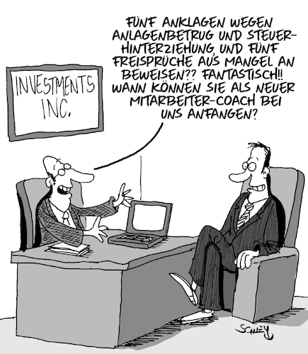 Anklagen Anklagen