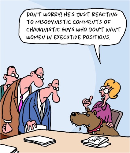 Anti-Women Anti-Women