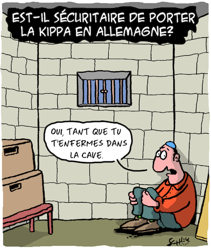 Antisemitisme Antisemitisme