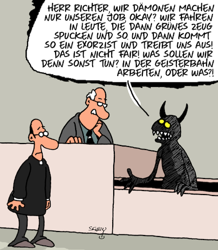 Arbeitsrecht