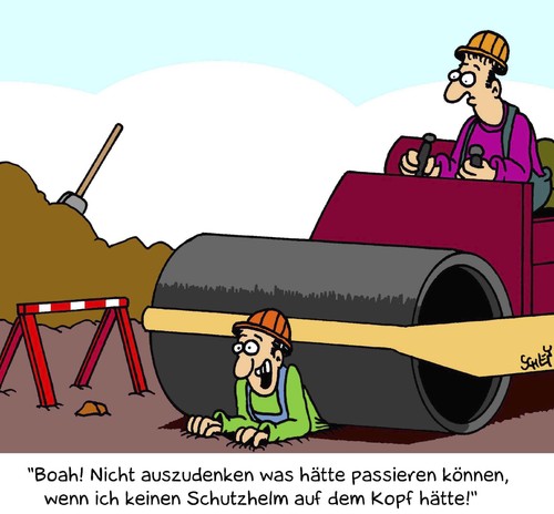 Arbeitssicherheit Arbeitssicherheit