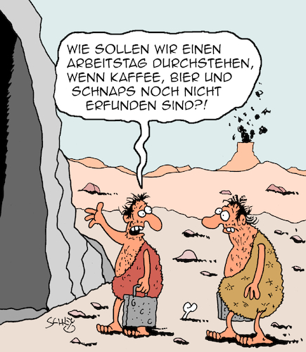 Arbeitstag Arbeitstag
