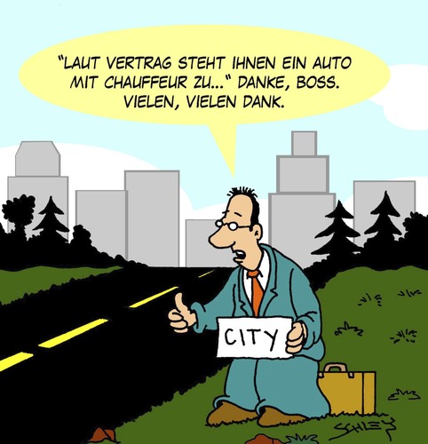 Cartoon: Arbeitsvertrag (medium) by Karsten Schley tagged karriere,arbeit,arbeitgeber,arbeitnehmer,arbeitsvertrag,wirtschaft,business,jobs,vorgesetzte,gesellschaft,karriere,arbeit,arbeitgeber,arbeitnehmer,arbeitsvertrag,wirtschaft,business,jobs,vorgesetzte,gesellschaft