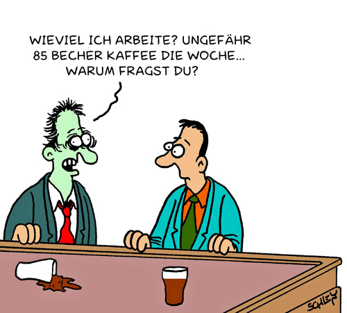 Arbeitszeit Arbeitszeit