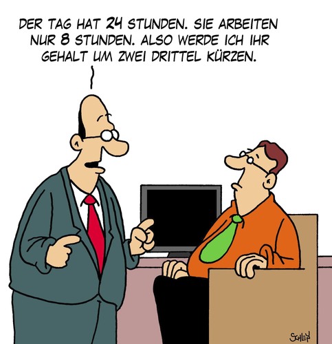 Arbeitszeit Arbeitszeit