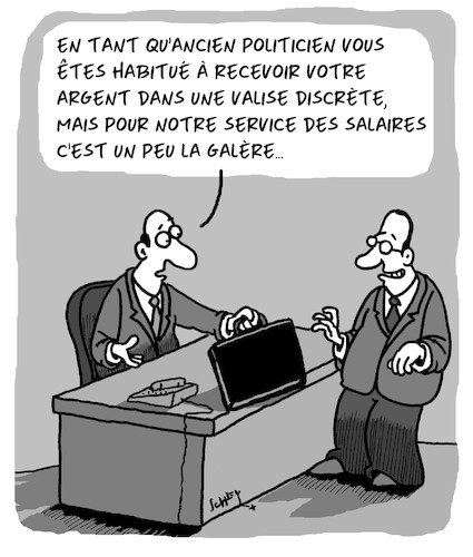 Argent Sale Argent Sale