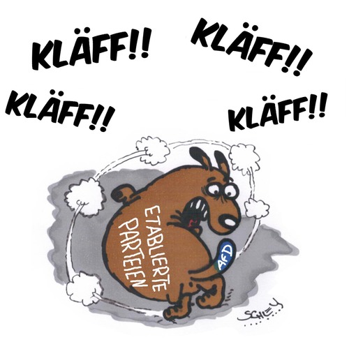 Armer Hund Armer Hund