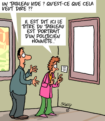Art vrai Art vrai