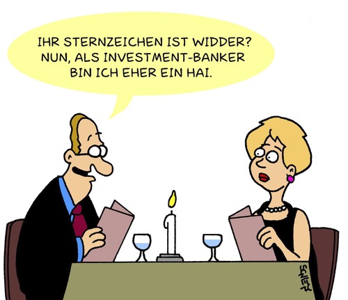 Astrologie Astrologie