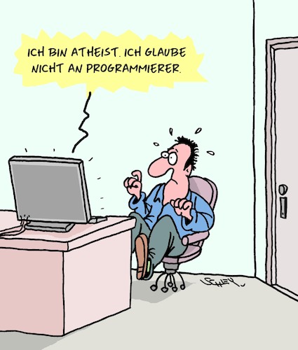 Atheismus Atheismus